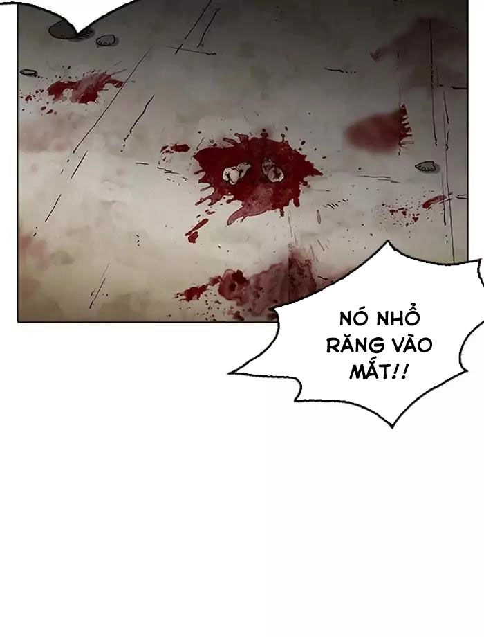 Hoán Đổi Diệu Kỳ Chapter 185 - 78