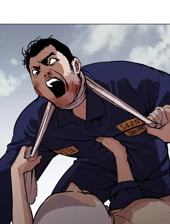 Hoán Đổi Diệu Kỳ Chapter 185 - 81