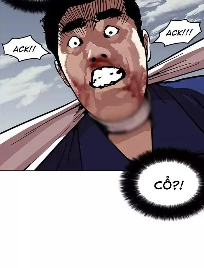 Hoán Đổi Diệu Kỳ Chapter 185 - 83