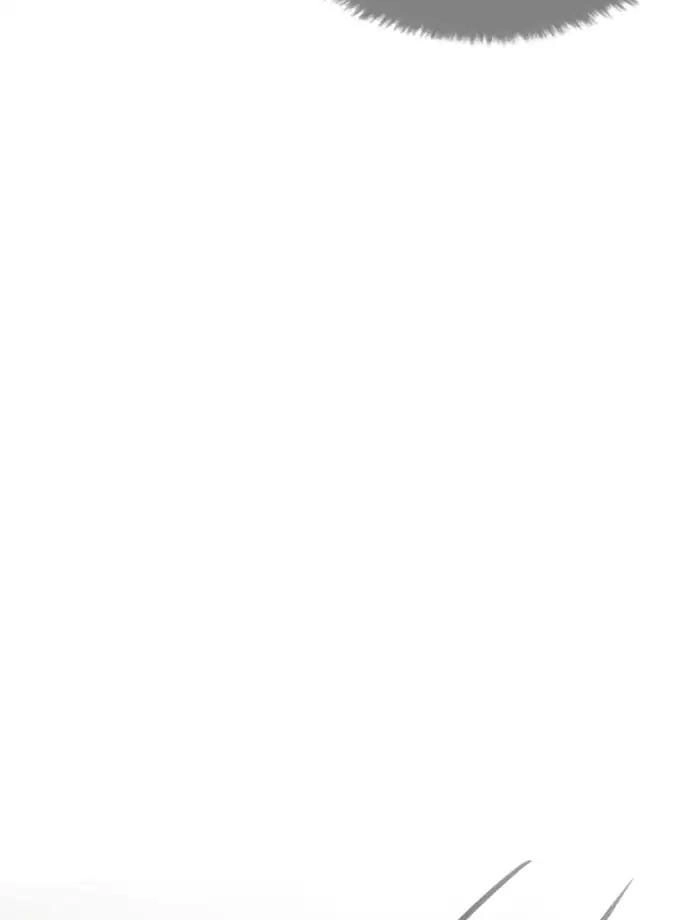 Hoán Đổi Diệu Kỳ Chapter 185 - 87