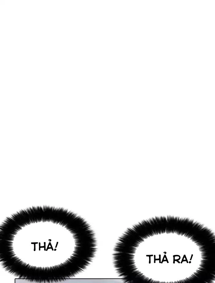 Hoán Đổi Diệu Kỳ Chapter 185 - 89