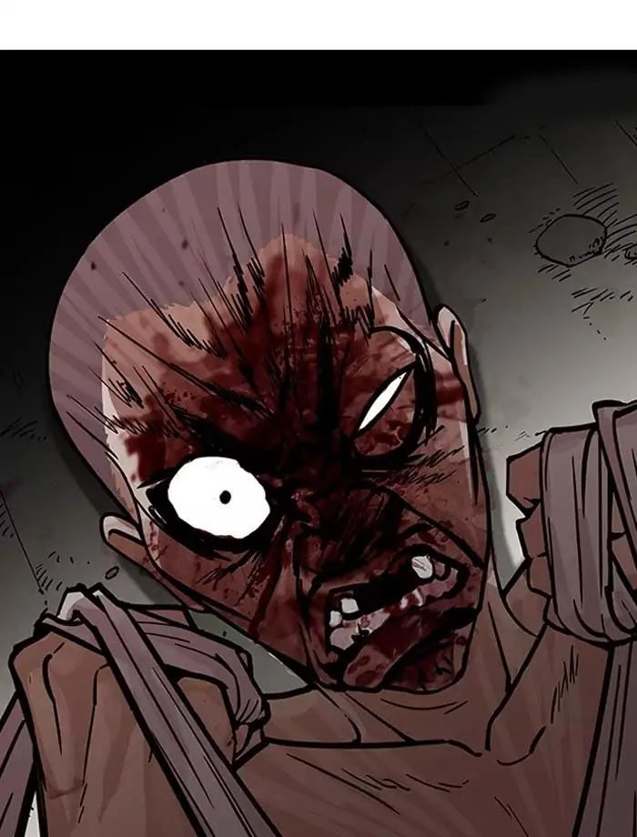 Hoán Đổi Diệu Kỳ Chapter 185 - 93