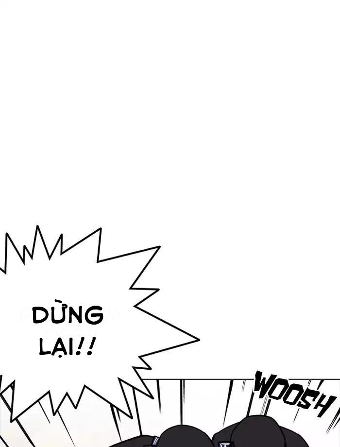 Hoán Đổi Diệu Kỳ Chapter 185 - 101