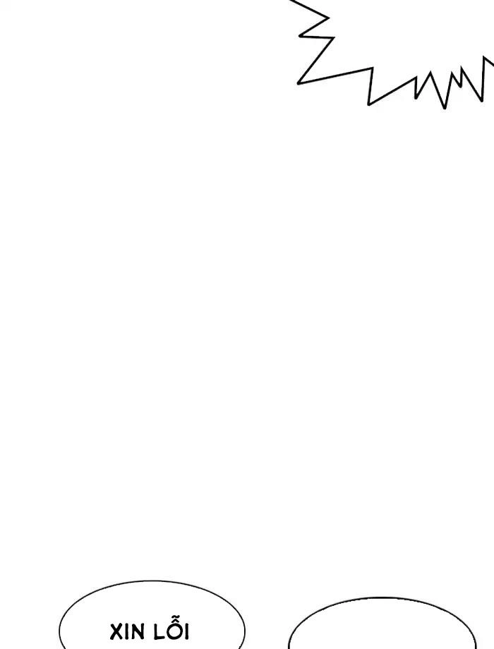 Hoán Đổi Diệu Kỳ Chapter 185 - 107