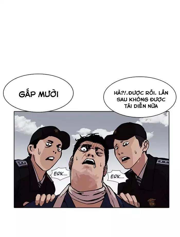 Hoán Đổi Diệu Kỳ Chapter 185 - 109