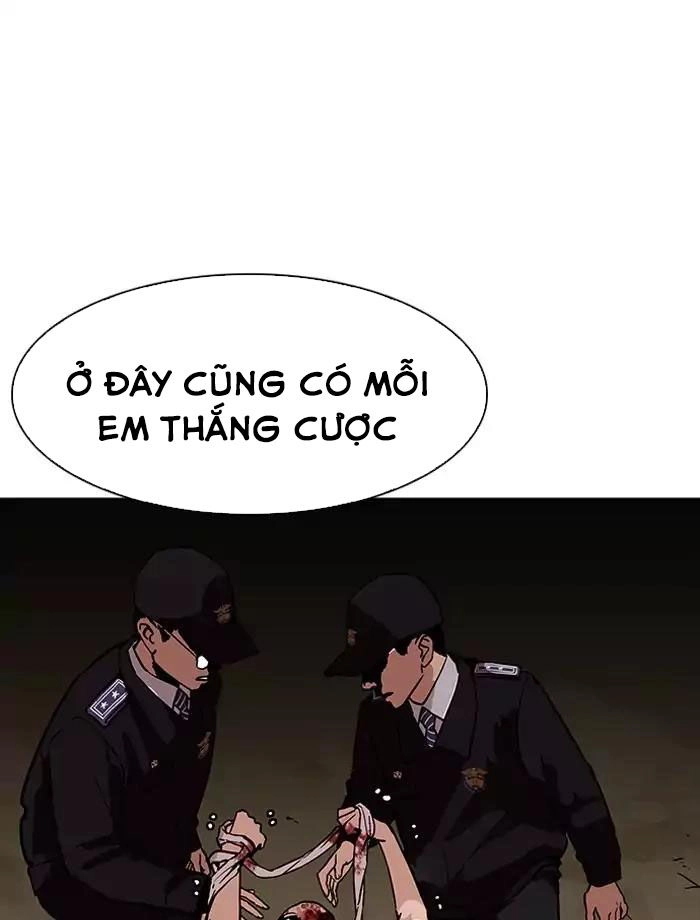 Hoán Đổi Diệu Kỳ Chapter 185 - 111
