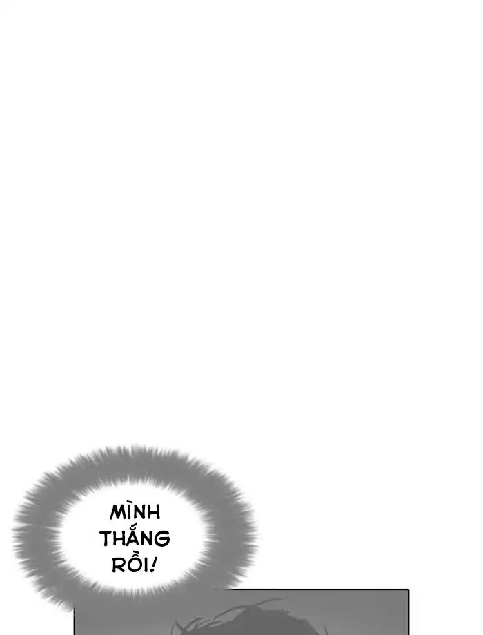 Hoán Đổi Diệu Kỳ Chapter 185 - 114