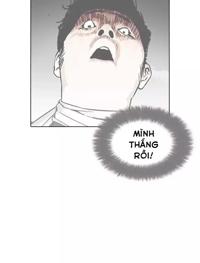 Hoán Đổi Diệu Kỳ Chapter 185 - 115