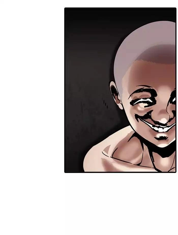 Hoán Đổi Diệu Kỳ Chapter 185 - 120