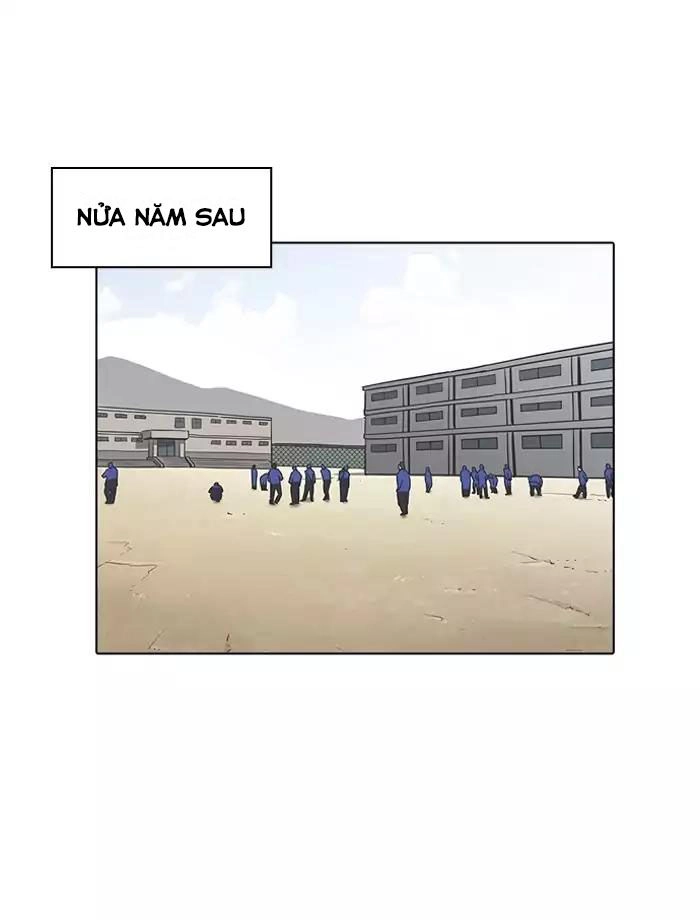 Hoán Đổi Diệu Kỳ Chapter 185 - 122