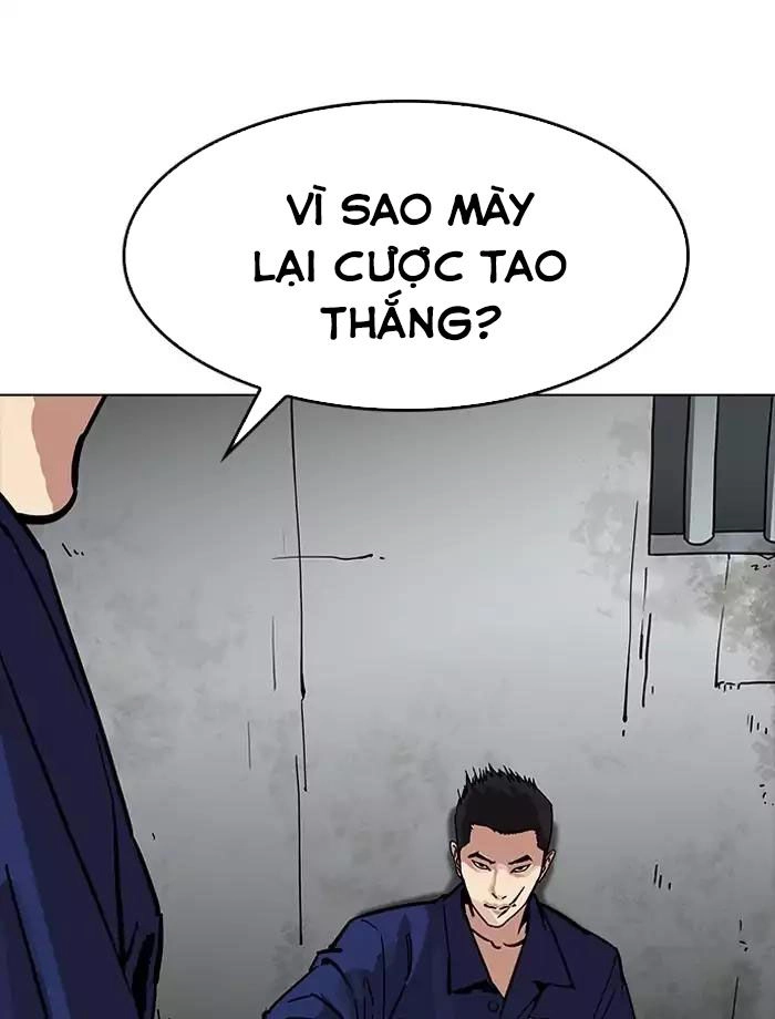 Hoán Đổi Diệu Kỳ Chapter 185 - 128