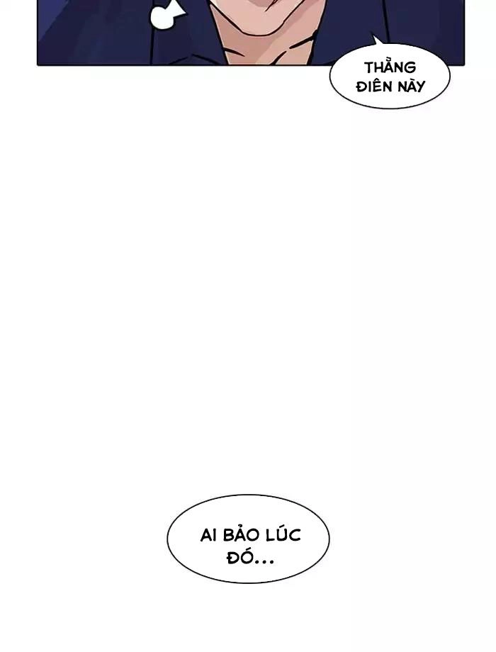 Hoán Đổi Diệu Kỳ Chapter 185 - 132