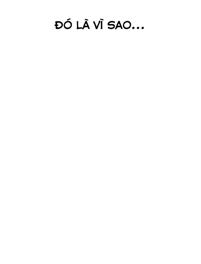 Hoán Đổi Diệu Kỳ Chapter 185 - 135