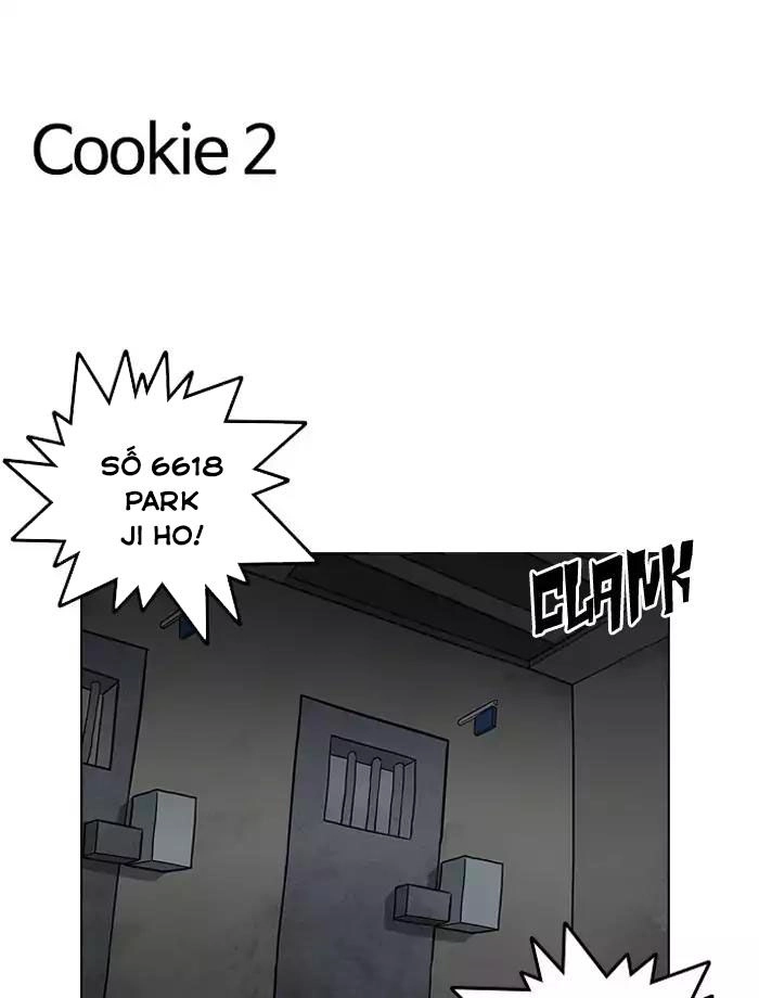 Hoán Đổi Diệu Kỳ Chapter 185 - 136