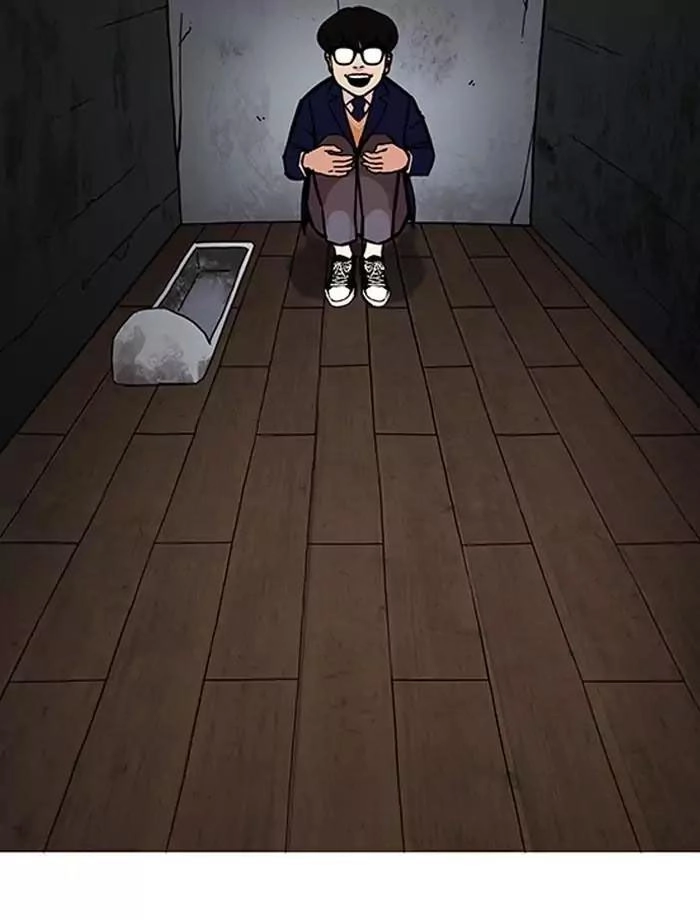 Hoán Đổi Diệu Kỳ Chapter 185 - 144