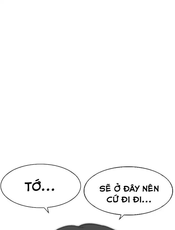 Hoán Đổi Diệu Kỳ Chapter 185 - 145