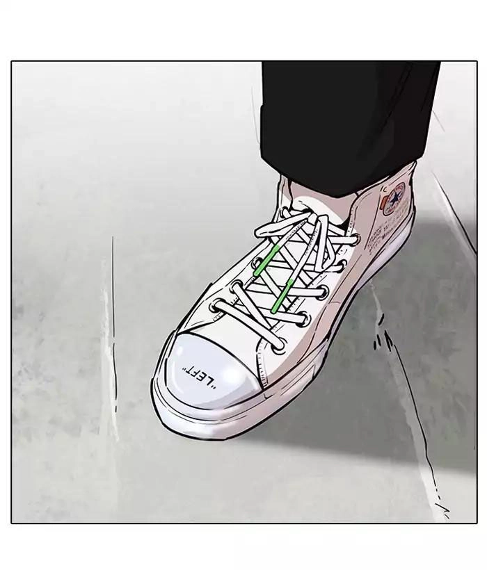 Hoán Đổi Diệu Kỳ Chapter 186 - 3