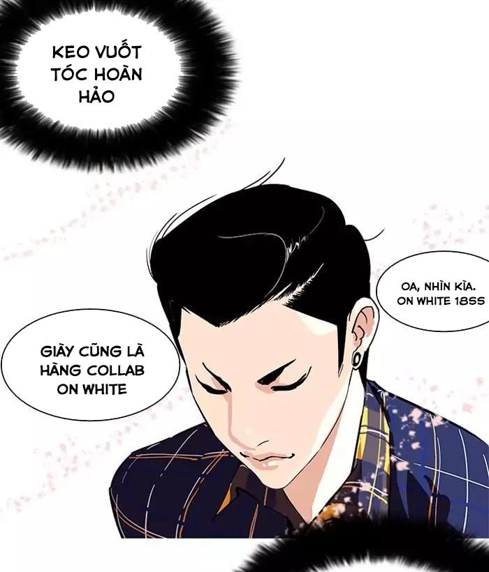Hoán Đổi Diệu Kỳ Chapter 186 - 9