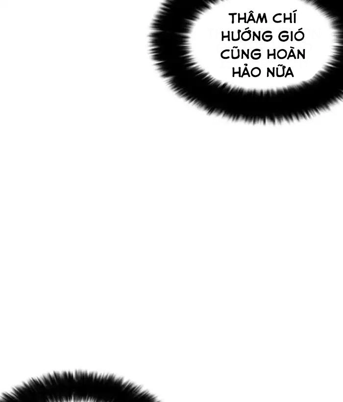 Hoán Đổi Diệu Kỳ Chapter 186 - 10