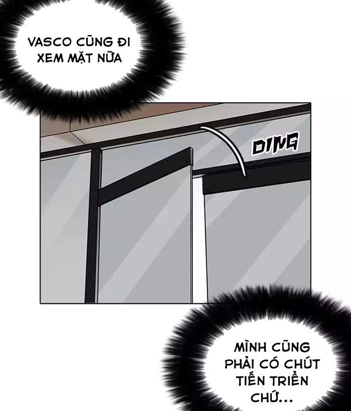 Hoán Đổi Diệu Kỳ Chapter 186 - 11