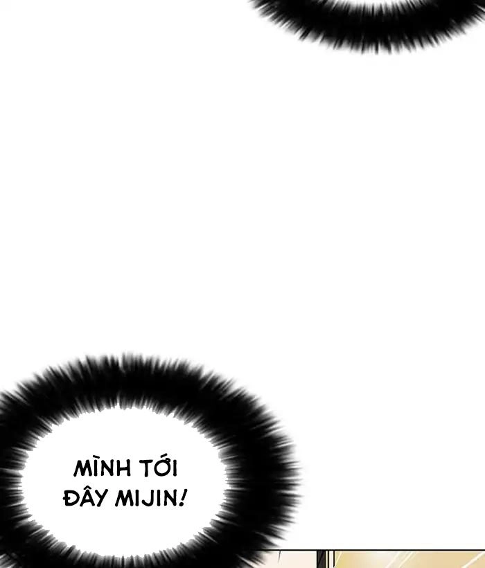 Hoán Đổi Diệu Kỳ Chapter 186 - 12