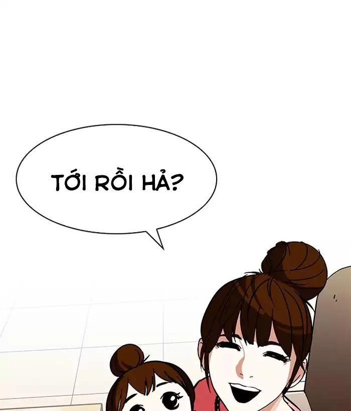 Hoán Đổi Diệu Kỳ Chapter 186 - 16
