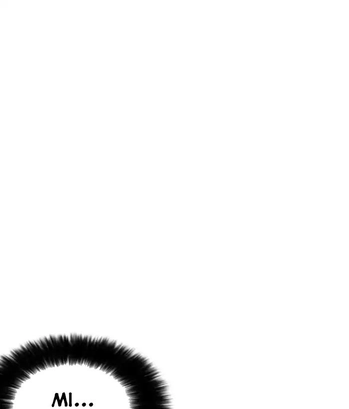 Hoán Đổi Diệu Kỳ Chapter 186 - 20