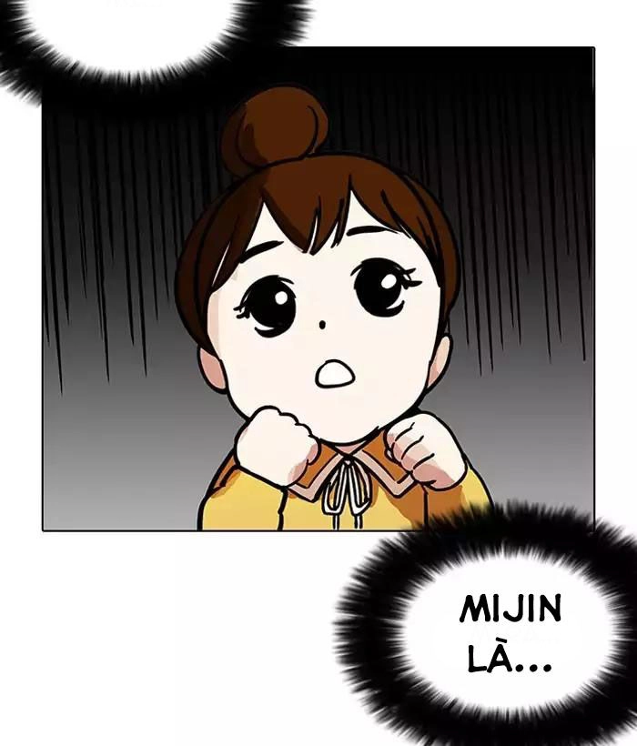 Hoán Đổi Diệu Kỳ Chapter 186 - 21