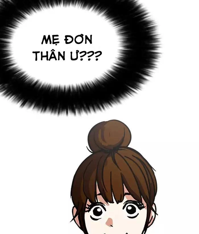 Hoán Đổi Diệu Kỳ Chapter 186 - 23