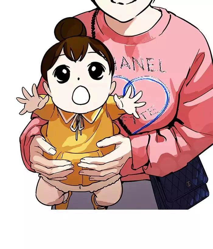 Hoán Đổi Diệu Kỳ Chapter 186 - 24