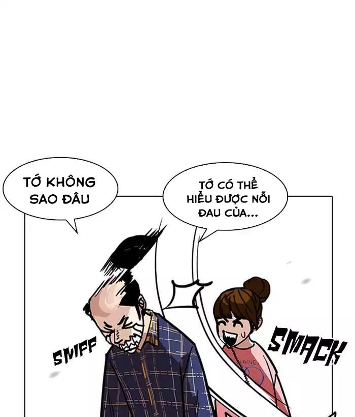 Hoán Đổi Diệu Kỳ Chapter 186 - 28