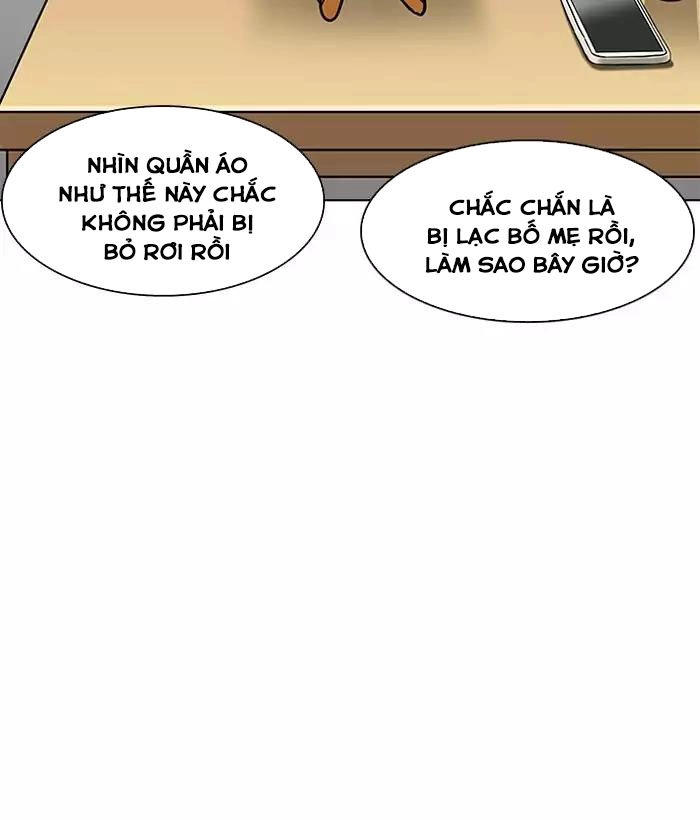 Hoán Đổi Diệu Kỳ Chapter 186 - 31