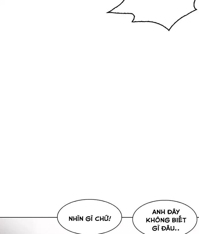 Hoán Đổi Diệu Kỳ Chapter 186 - 33