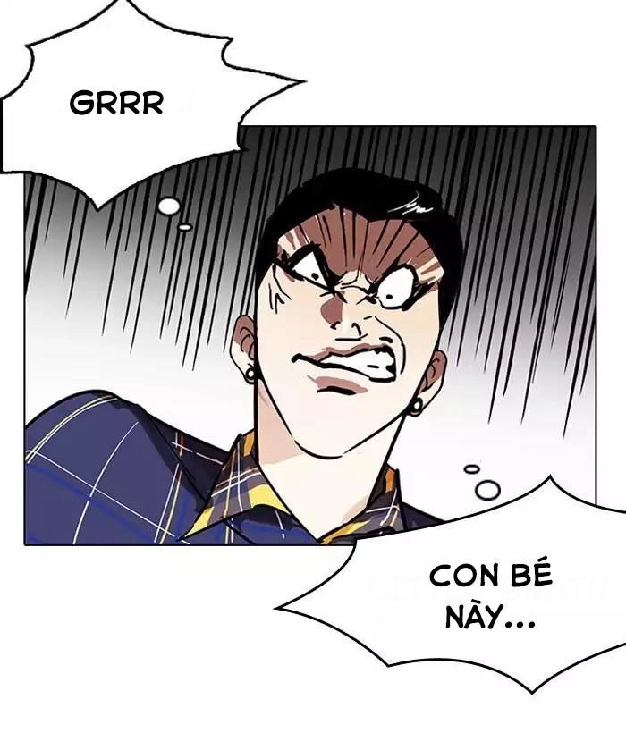 Hoán Đổi Diệu Kỳ Chapter 186 - 49