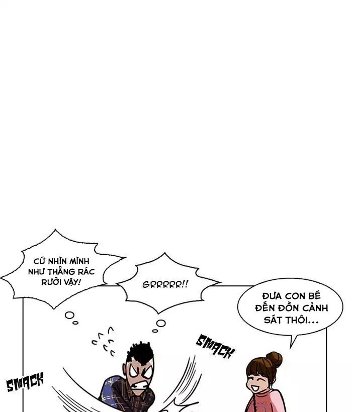 Hoán Đổi Diệu Kỳ Chapter 186 - 50