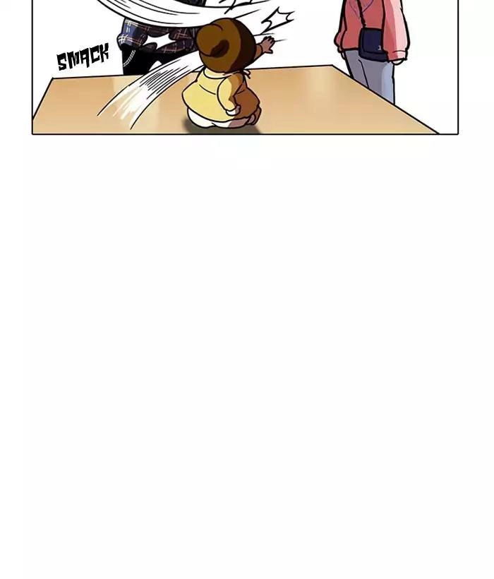 Hoán Đổi Diệu Kỳ Chapter 186 - 51