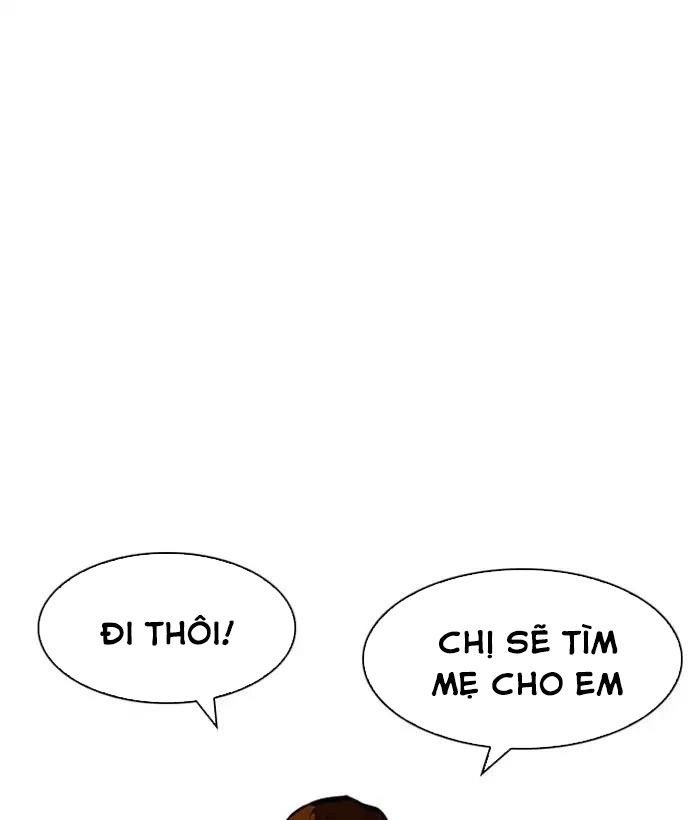 Hoán Đổi Diệu Kỳ Chapter 186 - 53