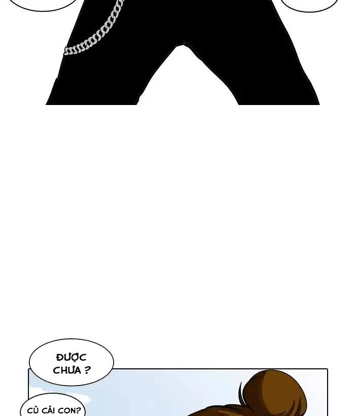 Hoán Đổi Diệu Kỳ Chapter 186 - 64