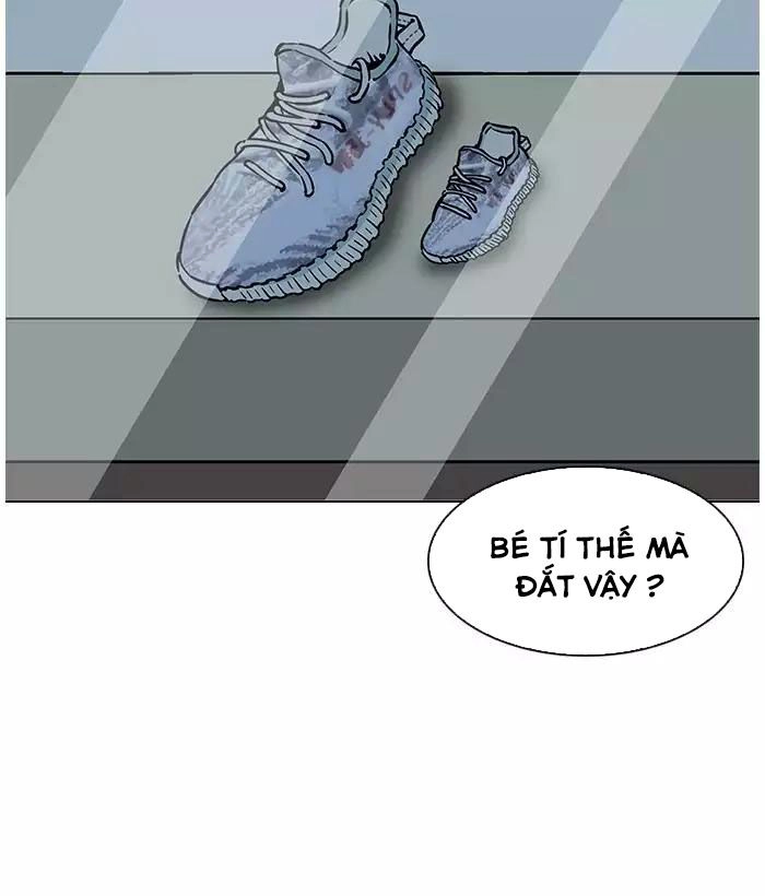 Hoán Đổi Diệu Kỳ Chapter 186 - 69