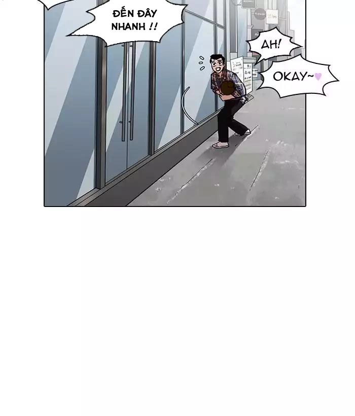 Hoán Đổi Diệu Kỳ Chapter 186 - 72