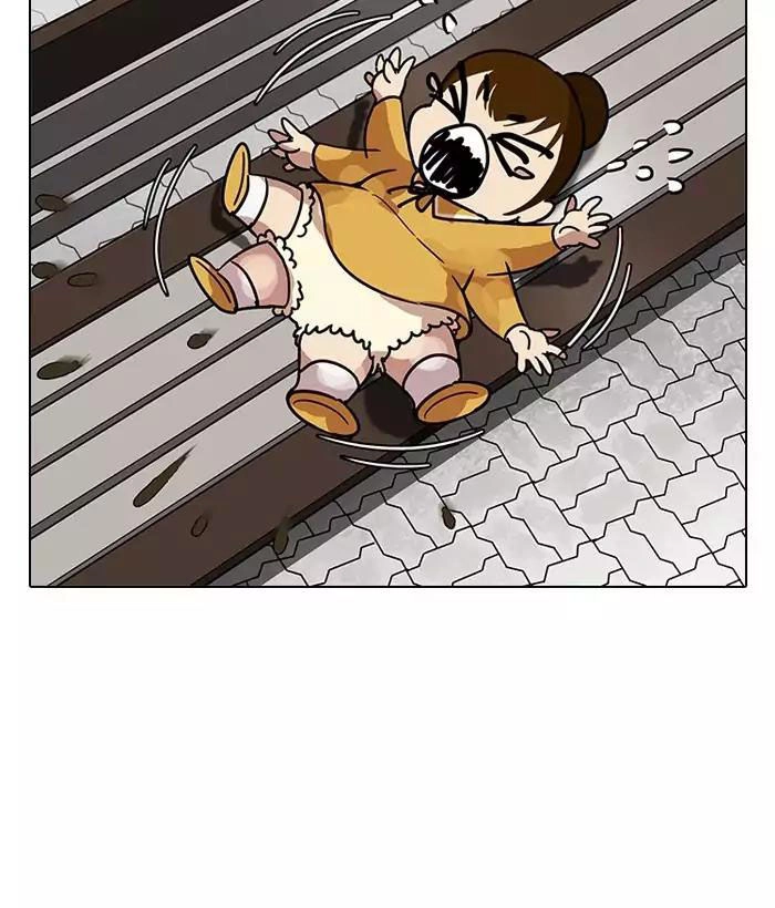 Hoán Đổi Diệu Kỳ Chapter 186 - 79