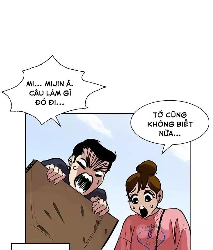 Hoán Đổi Diệu Kỳ Chapter 186 - 80
