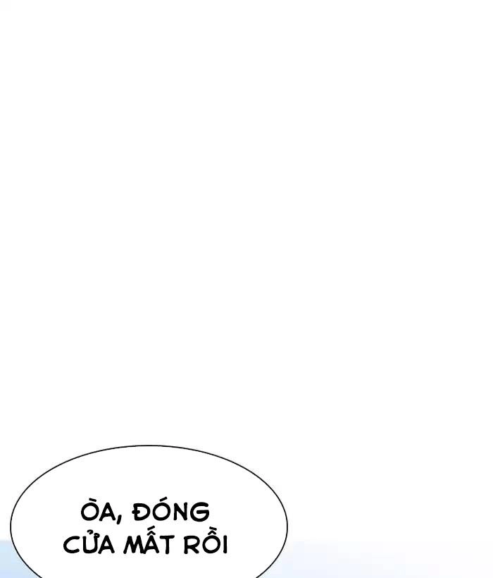 Hoán Đổi Diệu Kỳ Chapter 186 - 85