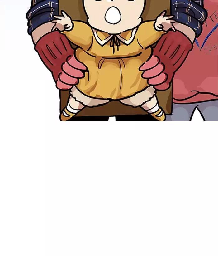 Hoán Đổi Diệu Kỳ Chapter 186 - 87