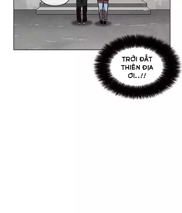 Hoán Đổi Diệu Kỳ Chapter 186 - 89