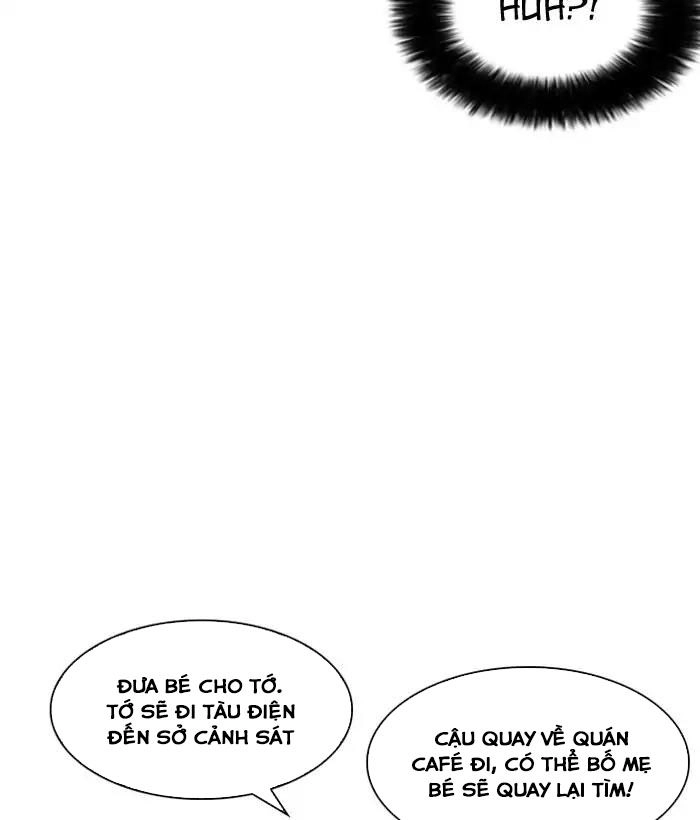 Hoán Đổi Diệu Kỳ Chapter 186 - 91