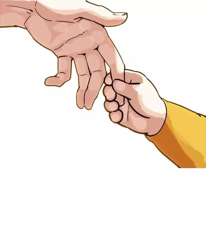 Hoán Đổi Diệu Kỳ Chapter 186 - 94