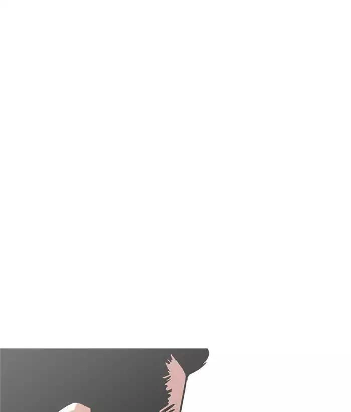 Hoán Đổi Diệu Kỳ Chapter 186 - 95