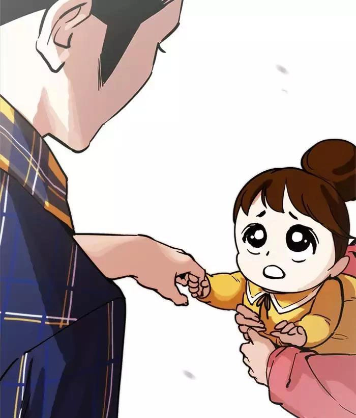 Hoán Đổi Diệu Kỳ Chapter 186 - 96