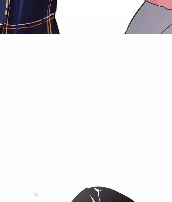 Hoán Đổi Diệu Kỳ Chapter 186 - 97